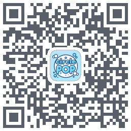 美画小屋รหัส QR สำหรับดาวน์โหลด