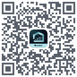 高栏港WMS系统(开发) QRcode