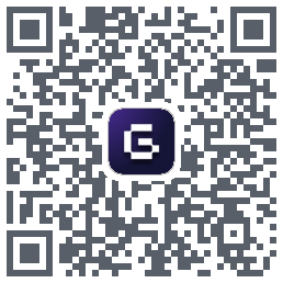 镖卡 QR-код для загрузки