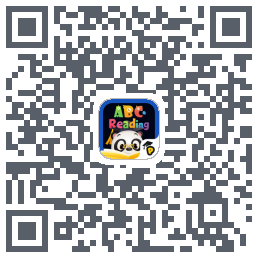 ABC_RD_开发 QRcode