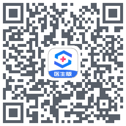 施强健康的下載二維碼