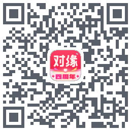 对缘código QR de descarga de