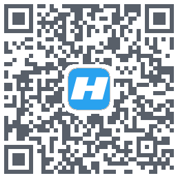 统一通信 QR-код для загрузки