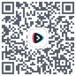 好省短剧du code QR de téléchargement