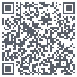 核桃编程kod QR do pobrania