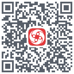 聚聚玩 QRcode