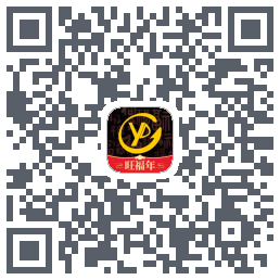 悠悠有品的下載二維碼