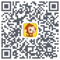 儿歌点点 QRcode
