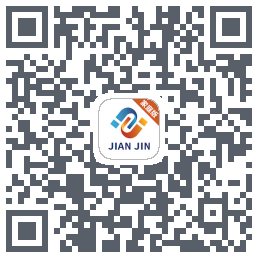 剑津教育 QR-код для загрузки
