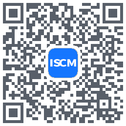 ISCM QRcode