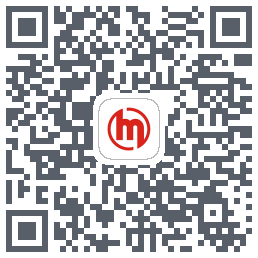 杭州地铁 QRcode