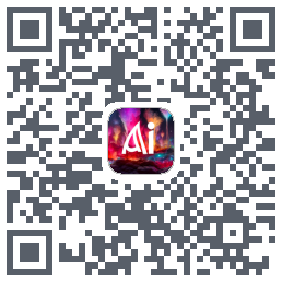 AI训练师 QRcode