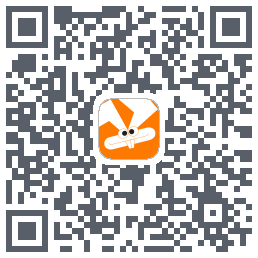 啦呜嘞 QRcode