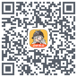 剧本杀的下載二維碼