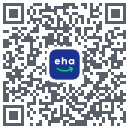ehamarkets的下載二維碼
