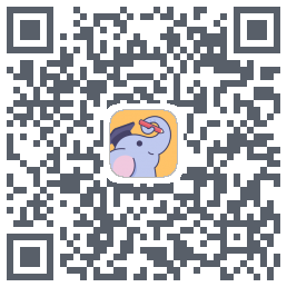 小E学院Download QR-Code