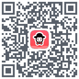 美景听听 QRcode