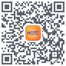 墨尔冥想kod QR do pobrania