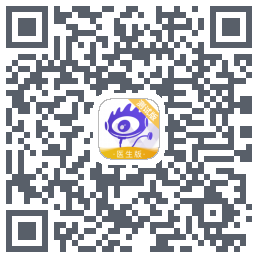 爱问医生诊室的下载二维码