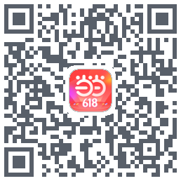 当当kod QR do pobrania