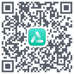 标贝易采 QR-код для загрузки