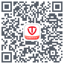 台铃智能codice QR per il download