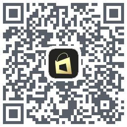 待购 QRcode