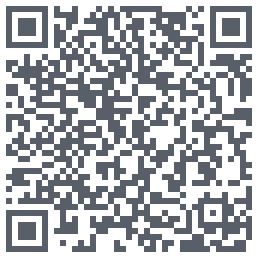 亲邻开门 QRcode