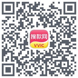 搜款网Download QR-Code