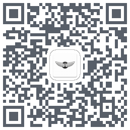 远航智联 QRcode