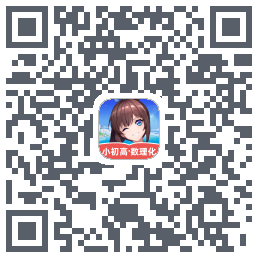 欧拉初中数学的下載二維碼
