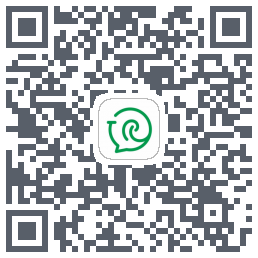 Try Meet QRcode