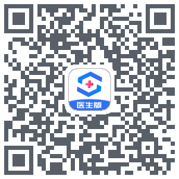 施强健康du code QR de téléchargement