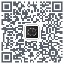 Luckysmart Sonar QRcode