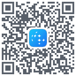 Golaxy的下载二维码