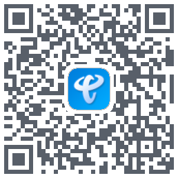 工程项目管理 QR-код для загрузки