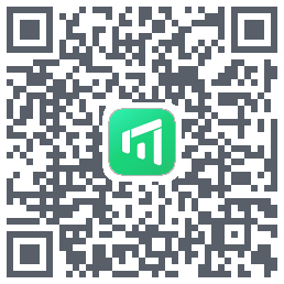 菜小秘P的下載二維碼