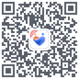 海心健康-开发版codice QR per il download