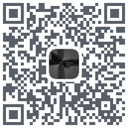 NETAPORTER颇特 QRcode