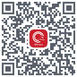 清风 QRcode