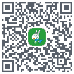 驴充充รหัส QR สำหรับดาวน์โหลด