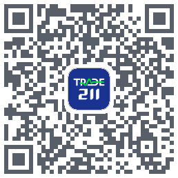 Trade211的下載二維碼