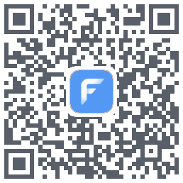 云雀のダウンロードQRコード