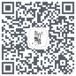 东方甄选 QRcode