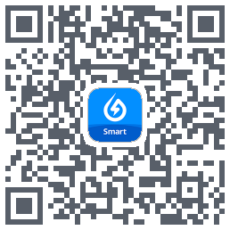 solarman_smart_future的下載二維碼