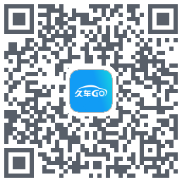 久车Gokod QR do pobrania