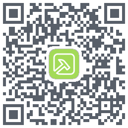 Tinker Card的下載二維碼