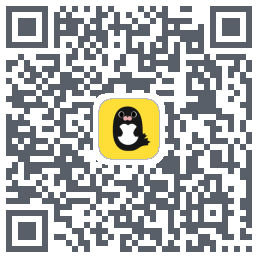 同外 QRcode