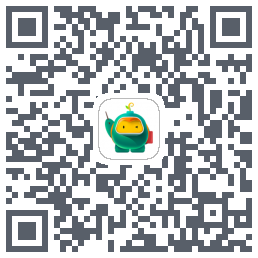 平行课堂 QRcode