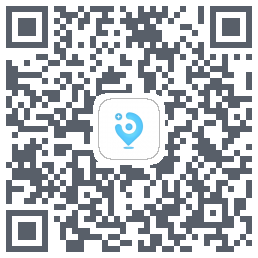 千讯互联 QRcode